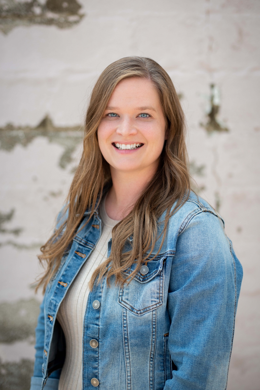 Megan Birdsong | Restore Therapy & Counseling